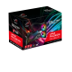 ASUS ROG Strix LC Radeon™ RX 6800 XT